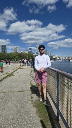 Christian Kielbowski