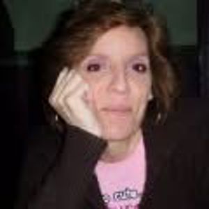 Joanne Stanlake