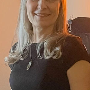 Angela Semeschuk