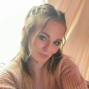 Ash Di Marco