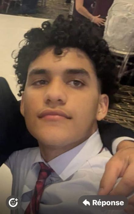 Mariano Quintero
