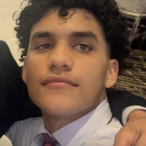 Mariano Quintero