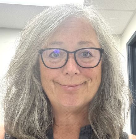 Michelle Gobeil