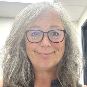 Michelle Gobeil
