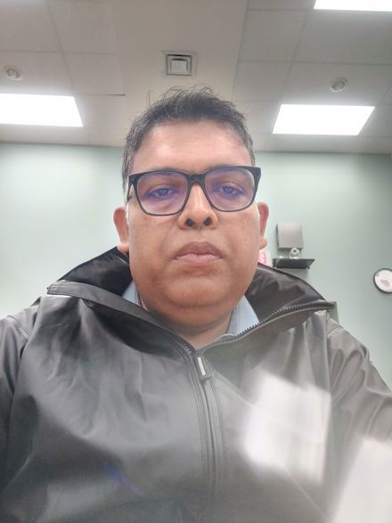 Abir Rahman