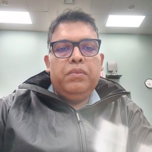 Abir Rahman