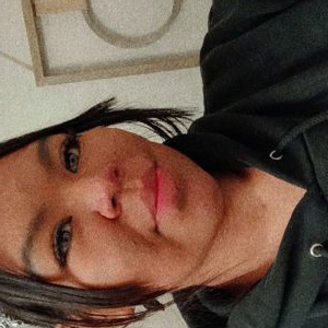 Shania Rose Tuccaro
