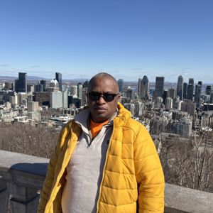 Herinjiva Rabarijohn