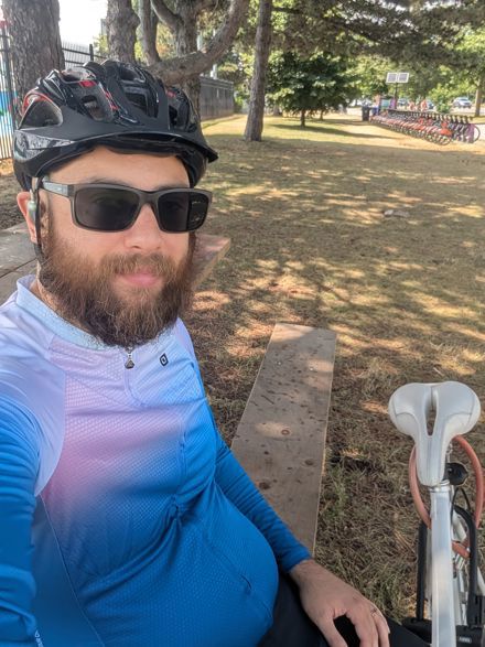 Francesco Del Carpio