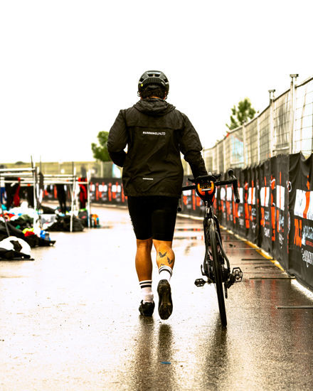 Julian Garcia-Blanco