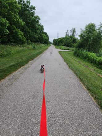 Bolati Kamulijijiang