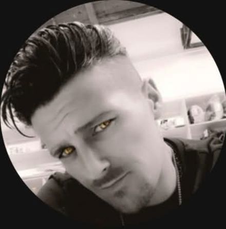 Joshua Arsenault