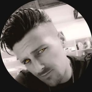 Joshua Arsenault