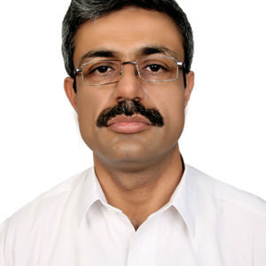 Arshad Raee