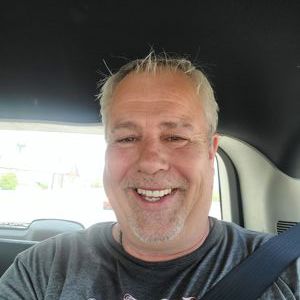 Dean Dyckow