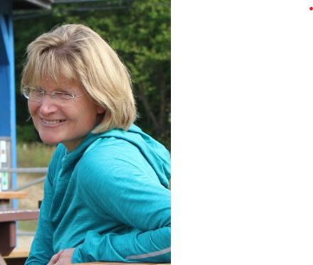 Susan Flanagan