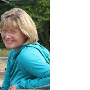Susan Flanagan