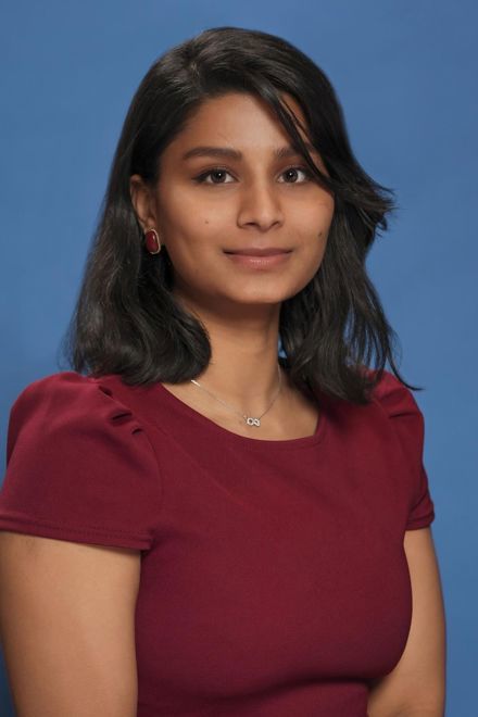 Saba Emmanuel