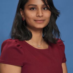 Saba Emmanuel