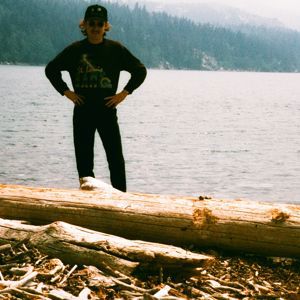 William Burghardt