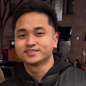 Yves Castillo
