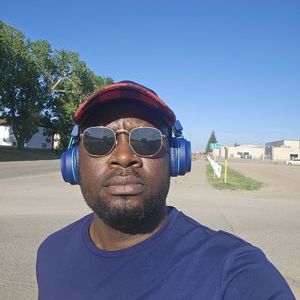 Ariyo Omotayo