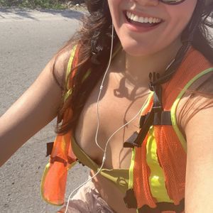 Berenice Baeza
