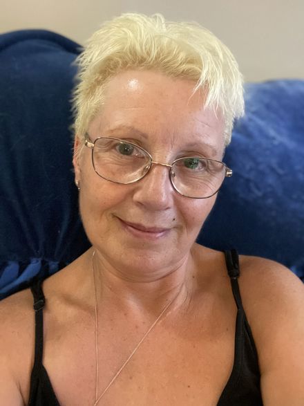 Michele Normand