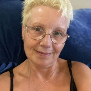 Michele Normand