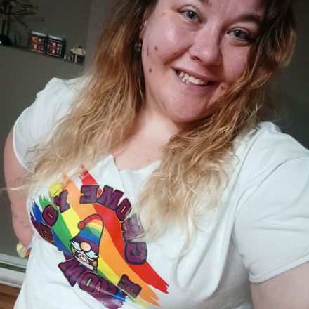 Jesika (Jessica) Fillier