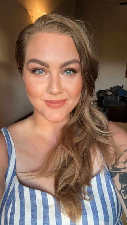 Sarah Boice
