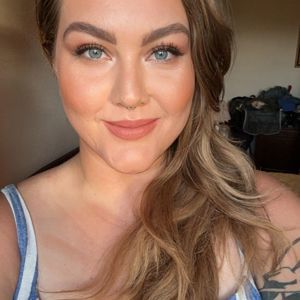Sarah Boice