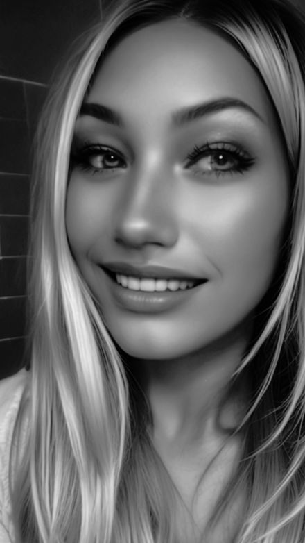 Amy Gibson