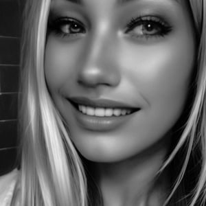 Amy Gibson