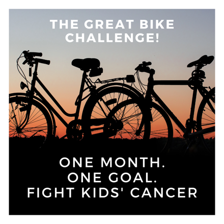 Tanya Myrfield-Wolfe