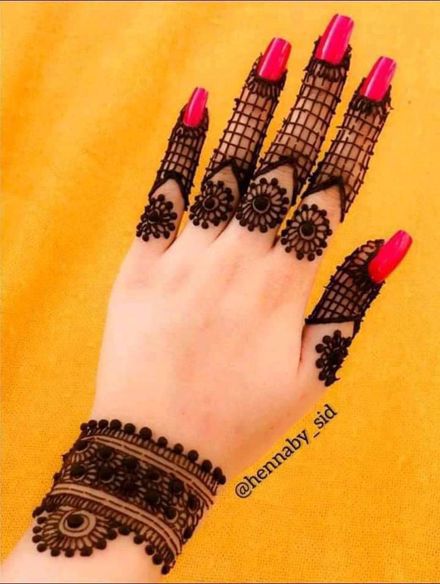 Isha khaliq