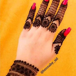 Isha khaliq