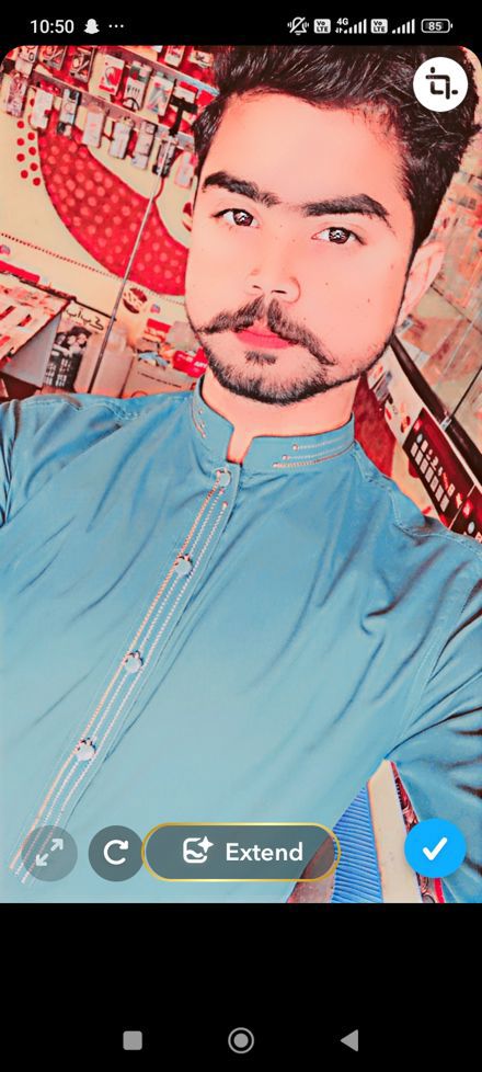 Choudhury Abdullah