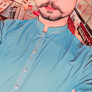 Choudhury Abdullah