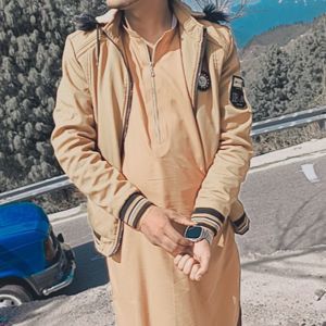 Abubkar Janiiii