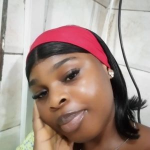 Esther Onwughalu