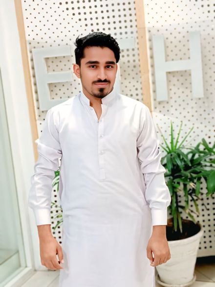 Arim Sultan