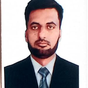 Muhammad Bilal