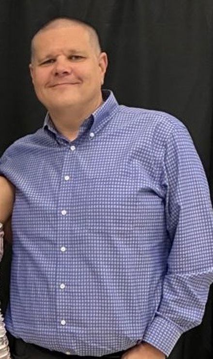 Bobby Zubrycki