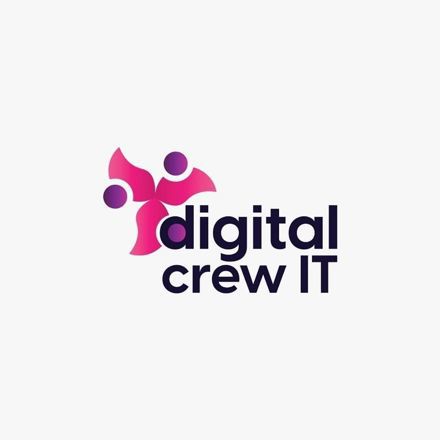 digitalcrew it