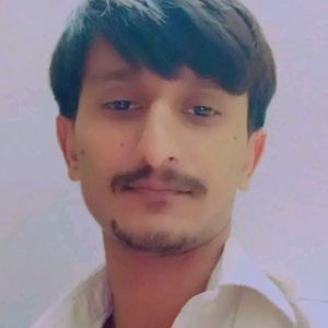 M Ali
