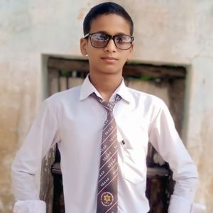 Anish Yadav