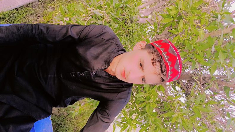 Rao Fiaz