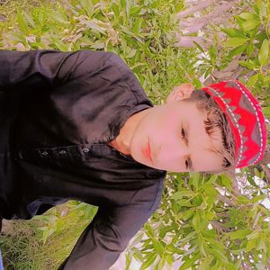 Rao Fiaz