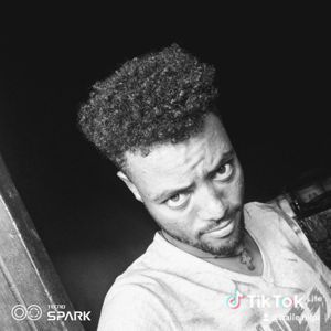 Hail Niguse